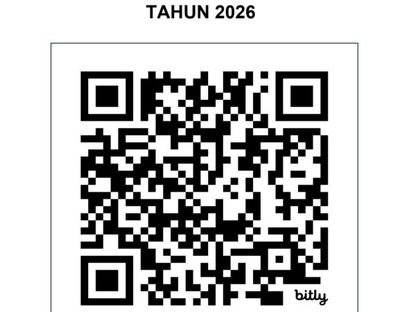 Survey Kepuasan Masyarakat